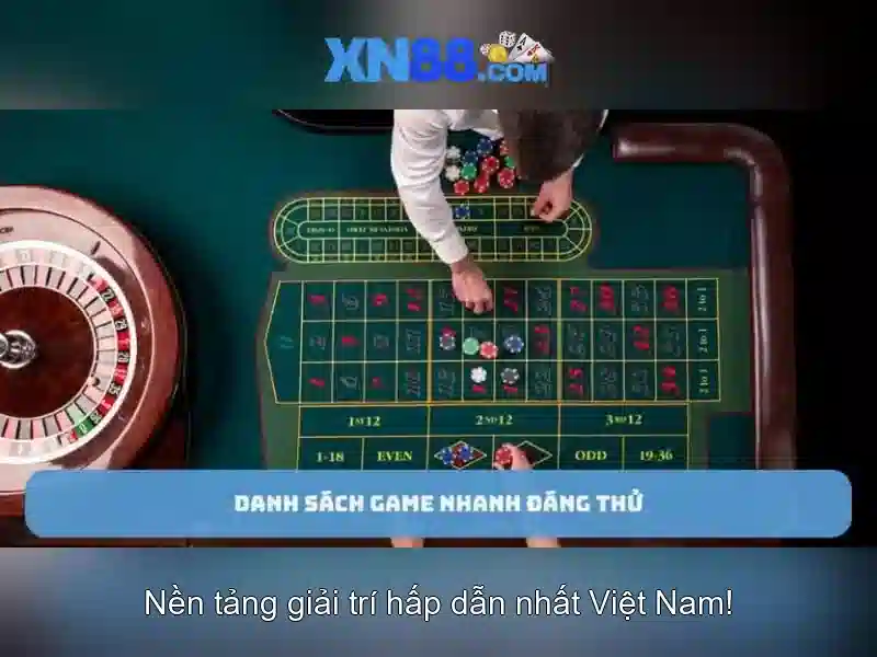 💎lời bài hát nghe danh công tử bạc liêu💎