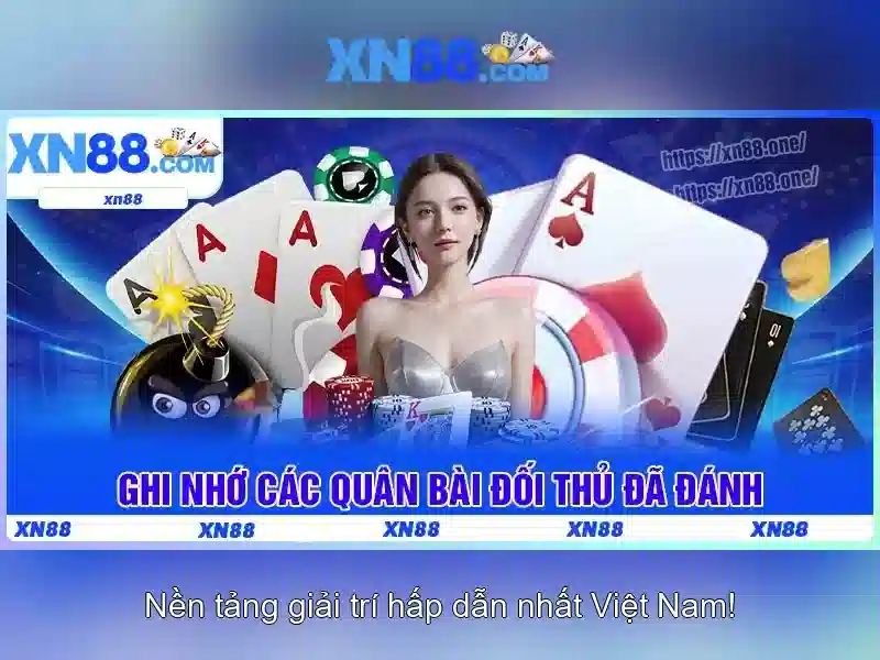 💎cãi nha💎
