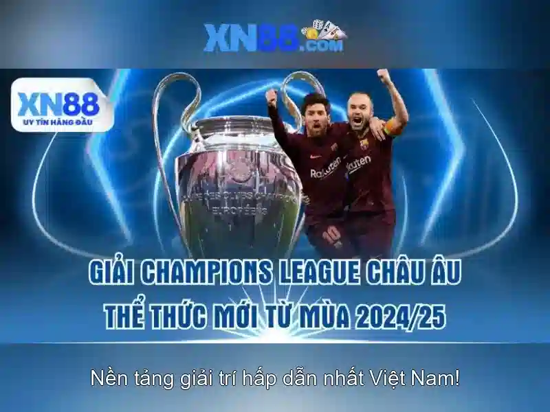 XN88 – Trải Nghiệm Slot Đỉnh Cao Với BSHRF - XN88
