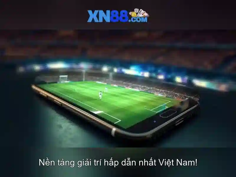 💎kèo nhà cái giải mã kèo💎