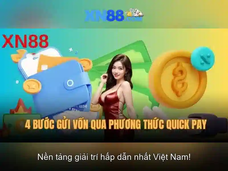 💎try out 888 slot💎