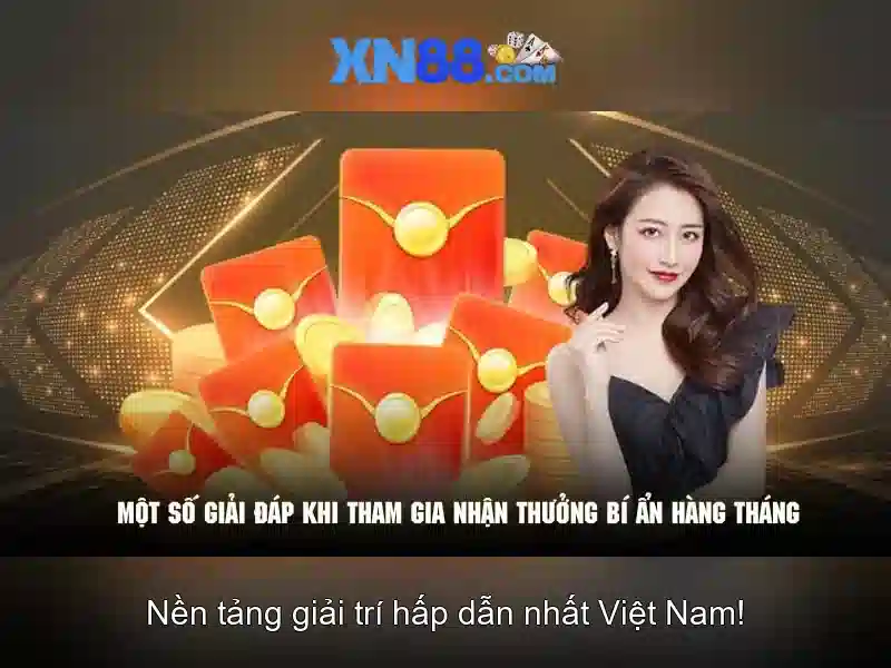 💎shark slot ฝาก 10 รับ100💎