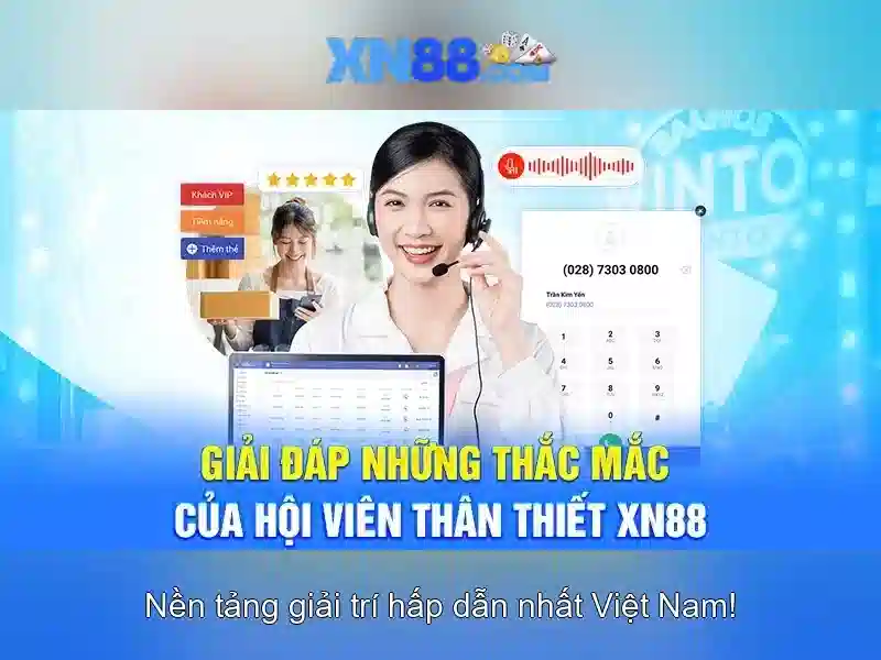 💎texas tea slots app💎