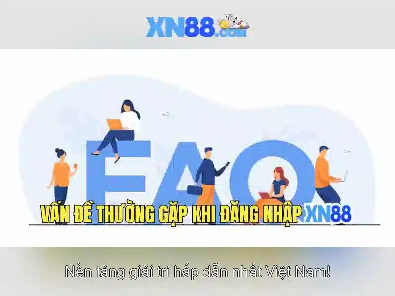 💎bk8 cá cược thể thao & casino💎
