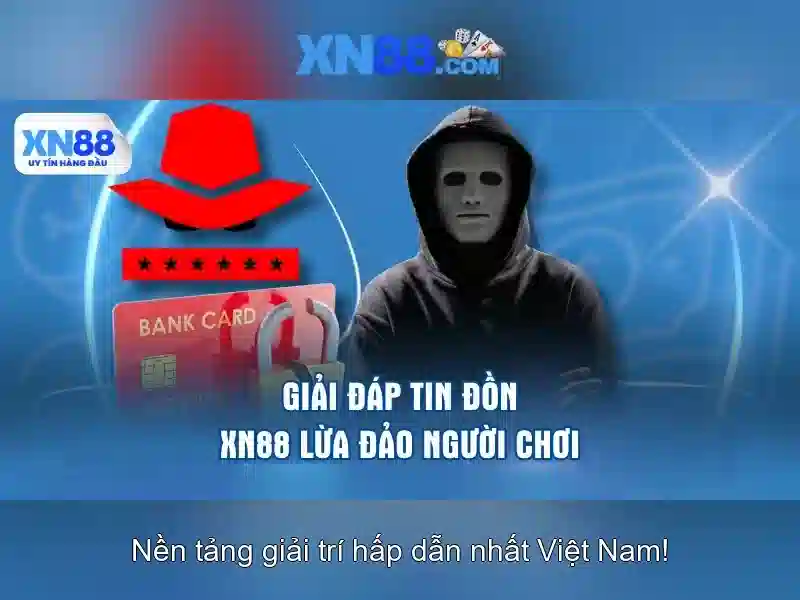💎cá cược thể thao top10💎