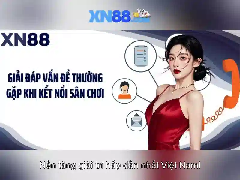 💎hb88 slot myanmar💎