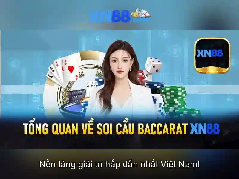 💎omg fortune free slots casino💎
