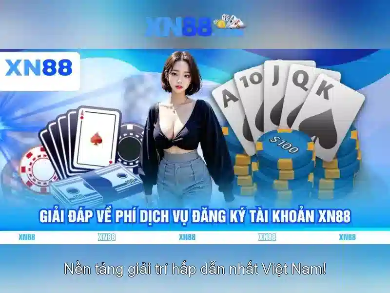 💎sex slot💎