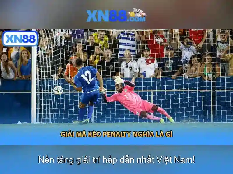 💎coi bong da truc tiep keo nha cai💎