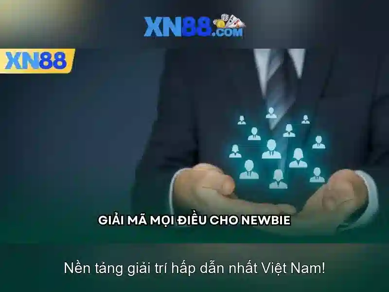 💎slot games scam💎