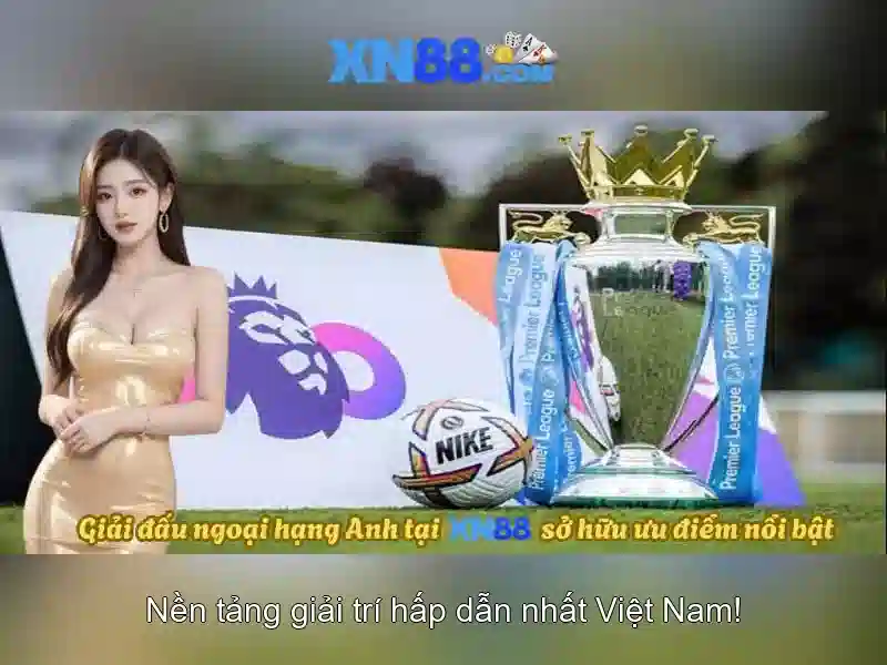 💎keo nha cai 88 org💎
