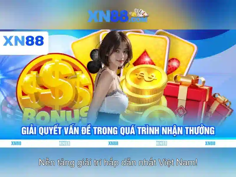 💎bài văn tả sông cầu bắc ninh💎