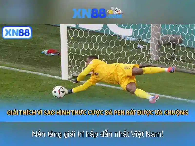 💎ten hag vs xn88 slot💎