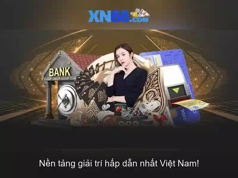 💎thông kê 888💎