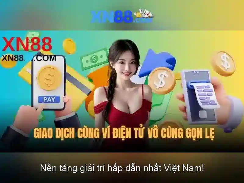 💎restoran 888 slot💎