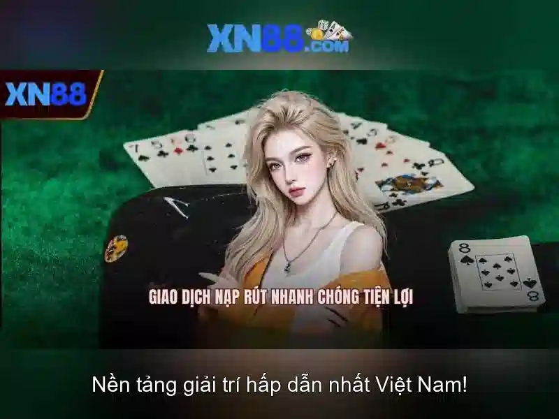 💎gói cước 4g viettel cà mau💎