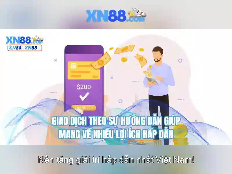 💎ez 888 slot slot💎