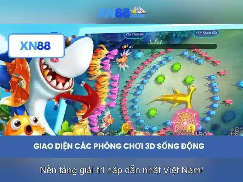 💎bóng đá kèo nhà cái tỷ lệ💎