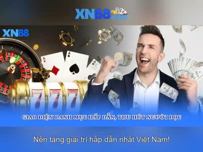 💎william hill slots games💎