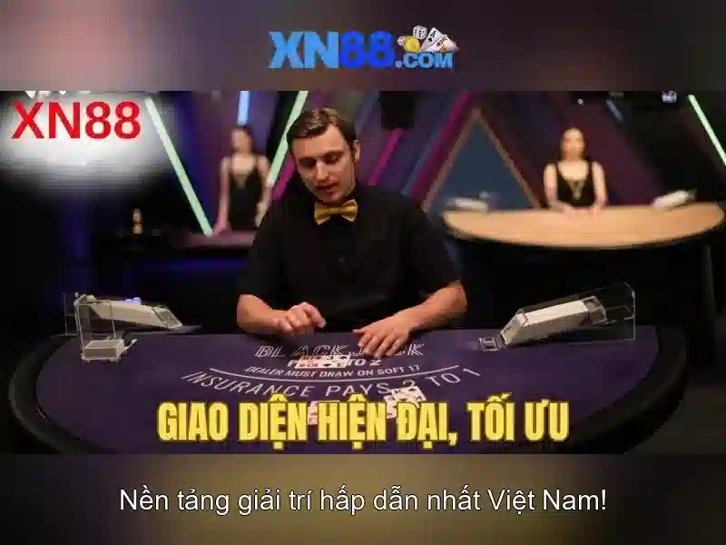 💎gavnø slot historie💎
