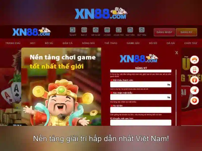 💎hb88 best crypto casino💎