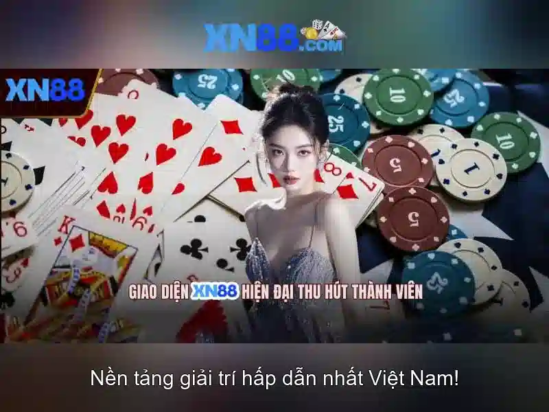 💎tỷ lệ cá cược giữa việt nam và malaysia💎