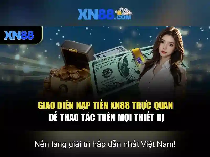 💎daftar xn88💎