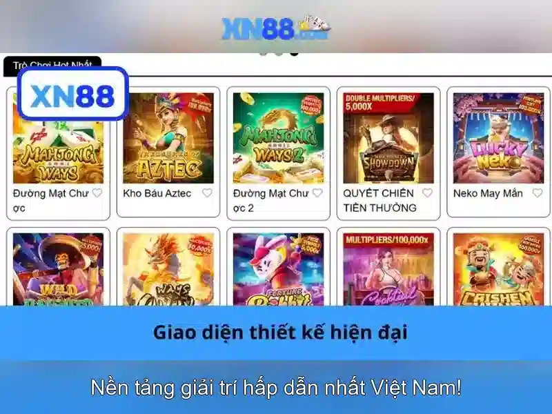 💎skills and slots coupon code💎