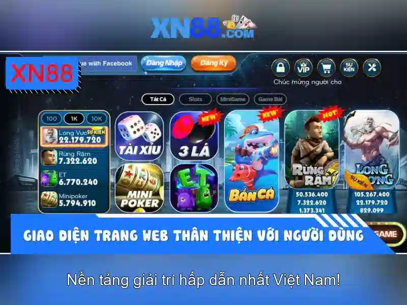 💎vegas slots—casino online game💎