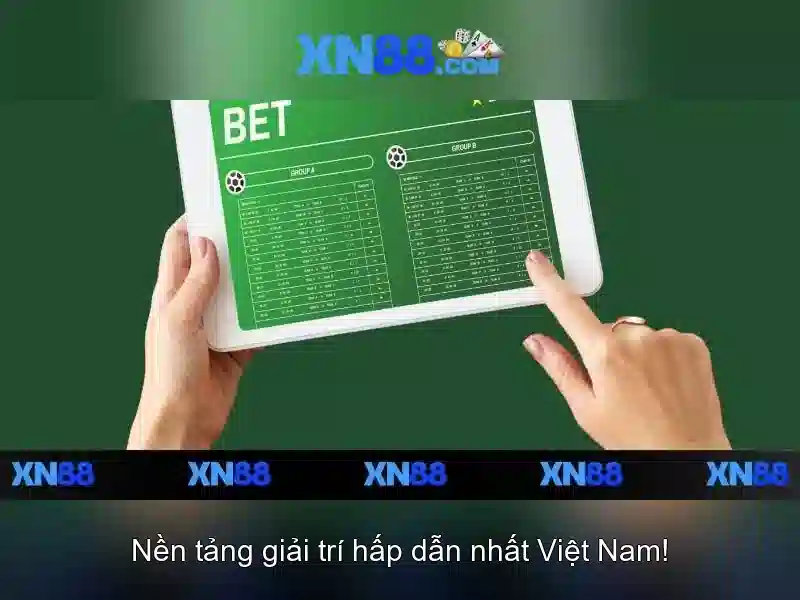 💎188v. vip💎 - bắn cá 188v - 188v bet