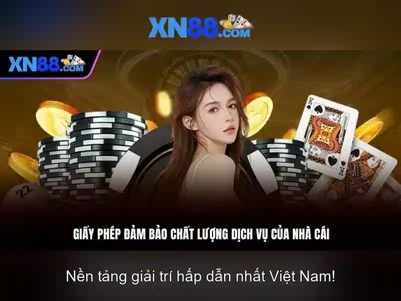 💎888 slot steel llp💎