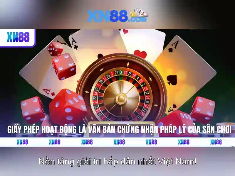 💎888slot now com💎
