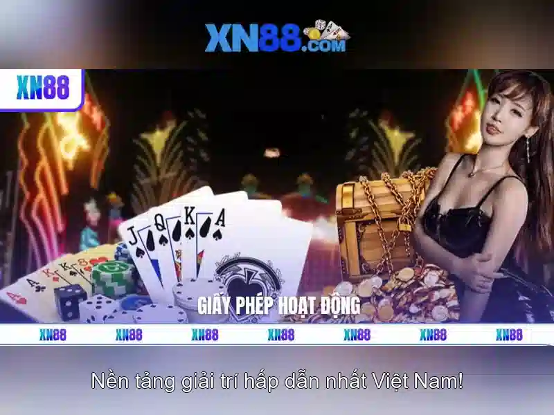 💎xn88 download ios free💎