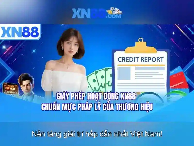 💎188bet - nhà cái 188bet uy tín hàng💎