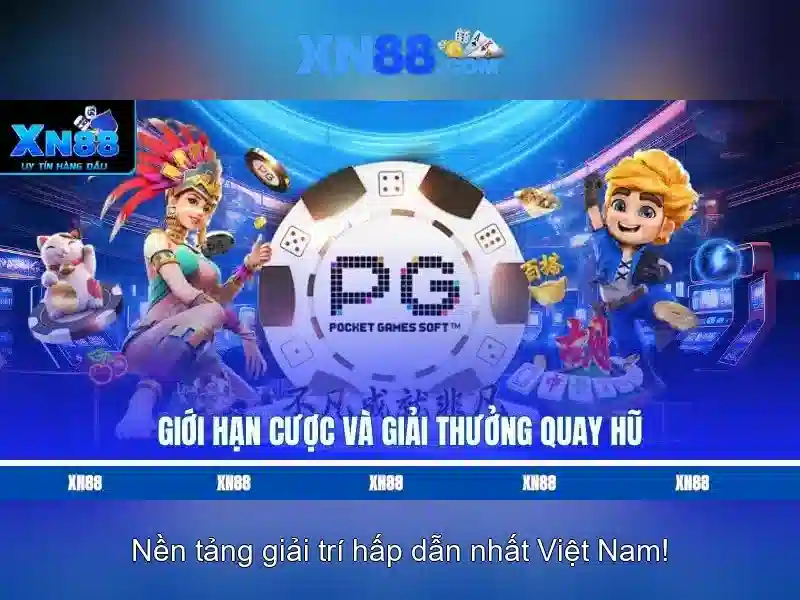 💎bác hồ sống mãi tập 5💎
