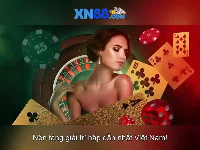 💎kèo nhà cái mi tom 1tv💎
