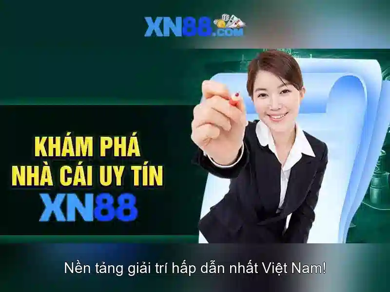 💎link dự phòng 188v💎 - telegram 188v - tải app 188v