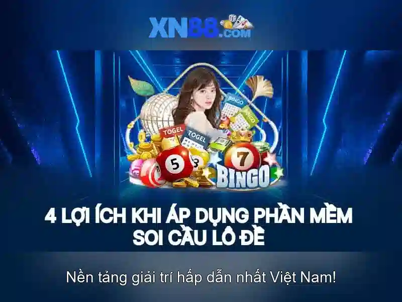 💎litecoin video slots💎