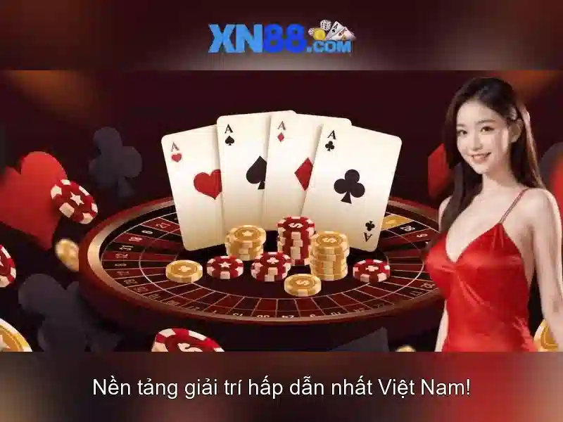 💎888 slot 178 how to cash out💎