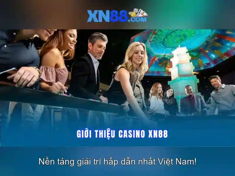 💎888 slot free 100 bonus registration💎