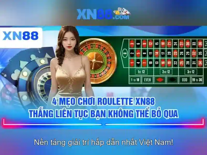 💎slots n bets reviews💎