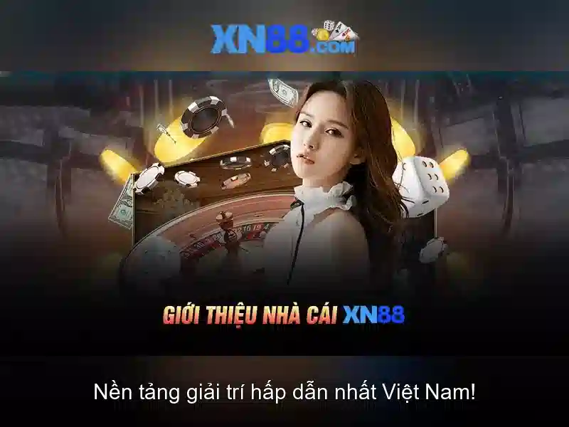 💎visitorbet slot login💎