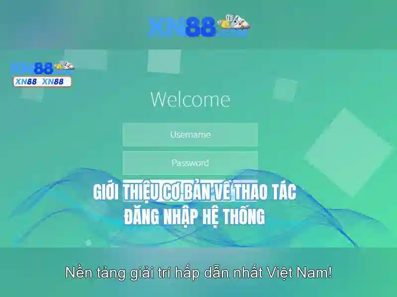 💎dang nhap 888slot💎