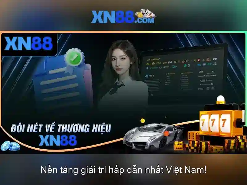 💎slot mesin terbesar💎