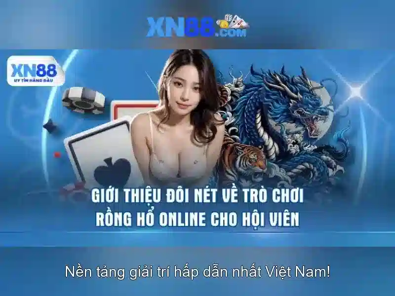 💎trang cá cược uy tin ektomorf💎