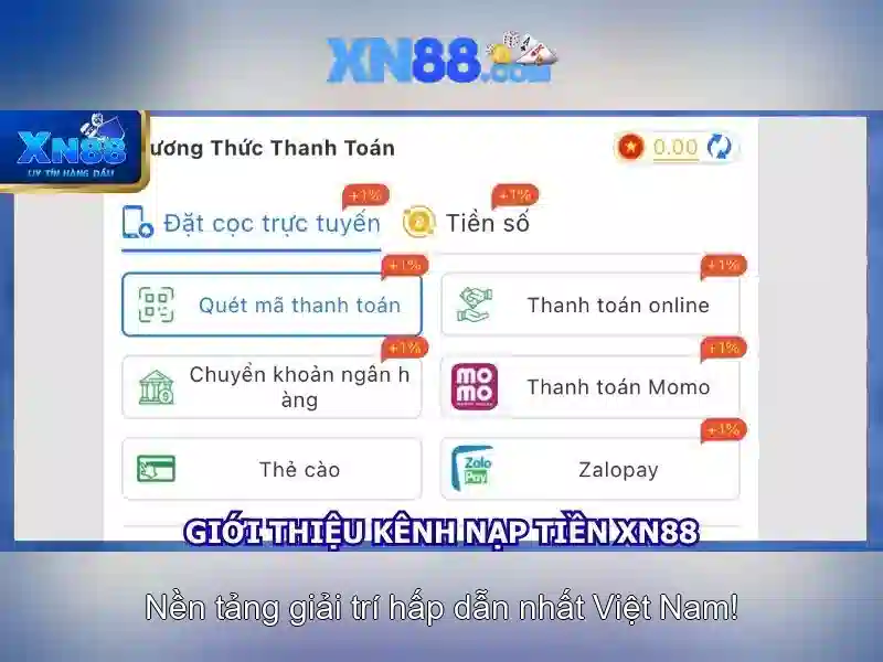 💎nha cai uy tin 51 24💎