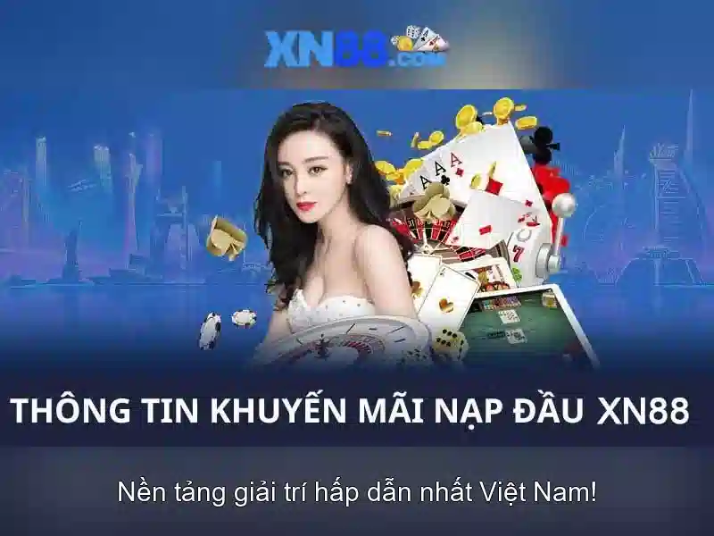 💎nhà cái uy tín.pe💎