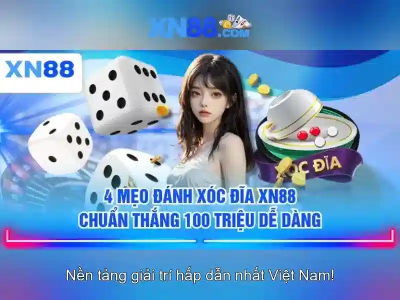 XN88 BSHRF – Hướng Dẫn 4 Cách Rút Tiền Slot Hiệu Quả Cho Người Chơi - XN88