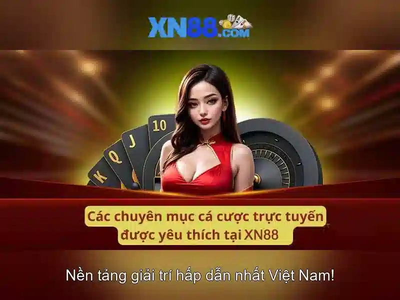 💎play cash spin slot machine💎