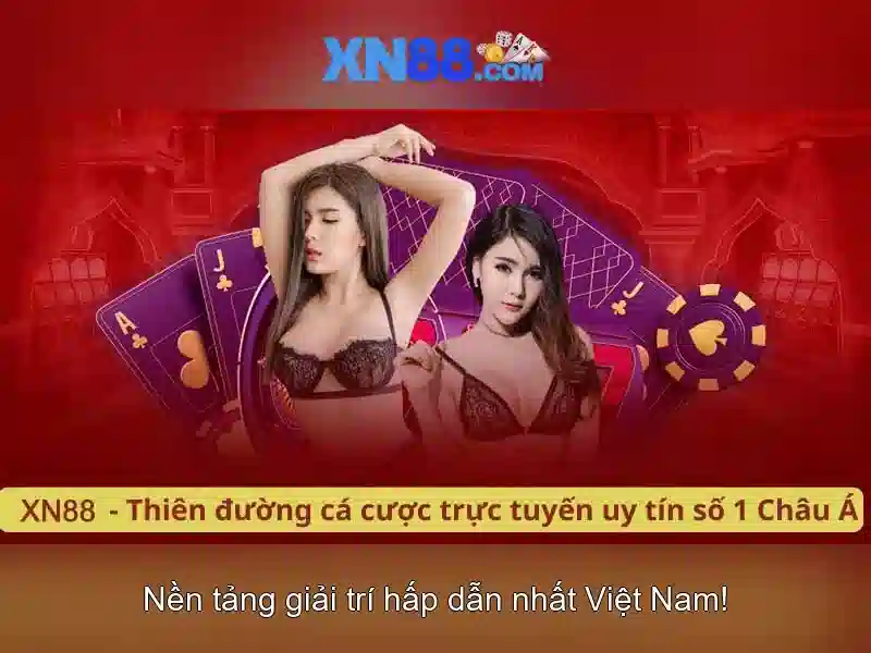 💎keo nha cai net 88💎